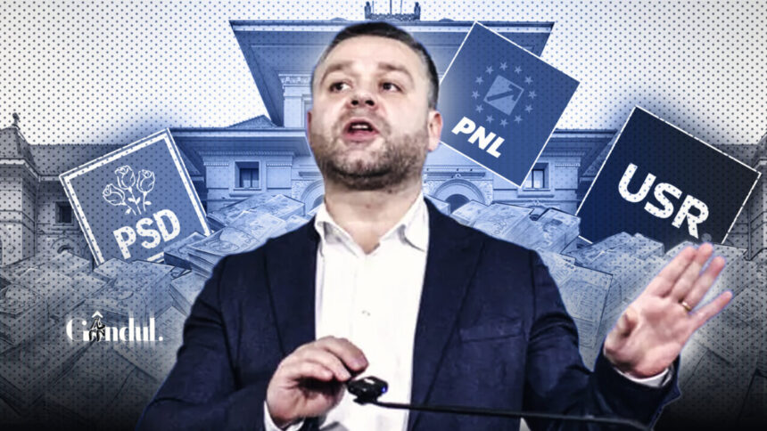 ciprian-ciucu-avertizeaza-ca-primaria-capitalei-risca-sa-intre-in-incapacitate-de-plata-in-aprilie-daca-nu-va-fi-aprobat-bugetul-national