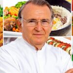 dr.-virgiliu-stroescu-desfiinteaza-alimentul-de-post-preferat-al-romanilor:-„cea-mai-mare-nenorocire-a-unui-om”