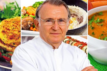 dr.-virgiliu-stroescu-desfiinteaza-alimentul-de-post-preferat-al-romanilor:-„cea-mai-mare-nenorocire-a-unui-om”