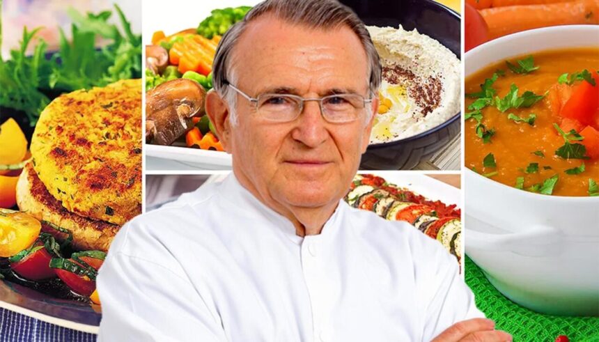 dr.-virgiliu-stroescu-desfiinteaza-alimentul-de-post-preferat-al-romanilor:-„cea-mai-mare-nenorocire-a-unui-om”