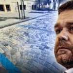 revolutia-ciucu-parcarile-albastre-ar-putea-disparea-din-bucuresti.-hibridele-si-electricele-nu-vor-mai-fi-scutite-de-taxe