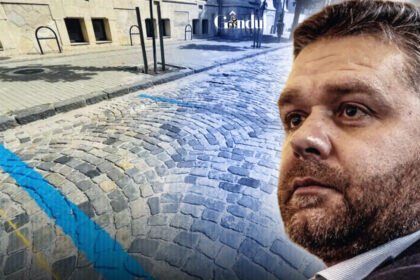 revolutia-ciucu-parcarile-albastre-ar-putea-disparea-din-bucuresti.-hibridele-si-electricele-nu-vor-mai-fi-scutite-de-taxe