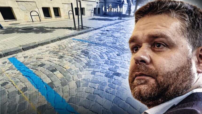 revolutia-ciucu-parcarile-albastre-ar-putea-disparea-din-bucuresti.-hibridele-si-electricele-nu-vor-mai-fi-scutite-de-taxe