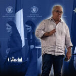 riceard-badea,-consulul-pe-care-oana-toiu-l-a-sunat-in-scandalul-cu-fiica-lui-victor-ponta,-filmat-cand-indemna-copiii-blocati-sa-se-bucure-ca-sunt-langa-razboi