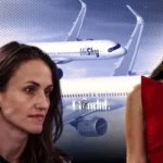 oana-toiu-recunoaste-ca-a-discutat-cu-consulul-din-dubai-despre-fiica-lui-ponta,-dar-sustine-ca-nu-a-cerut-excluderea-ei-din-autocar