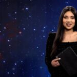 horoscop-7-martie-2026.-zodia-care-se-cearta-cu-partenerul