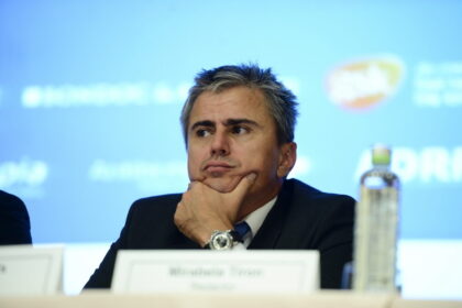 gabriel-biris-critica-dur-oug-7:-idei-bune,-implementare-horror.-probleme-pentru-masinile-in-leasing