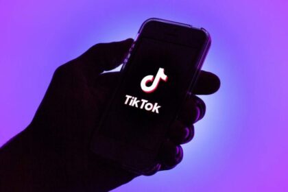 tiktok-te-urmareste-chiar-daca-nu-folosesti-aplicatia.-iata-cum-poti-evita-asta