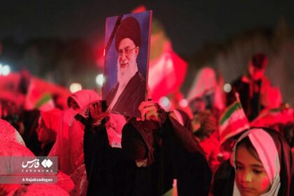 probabil-nu-va-reusi…-ce-avertismente-transmit-serviciile-secrete-ale-sua-in-razboiul-din-iran