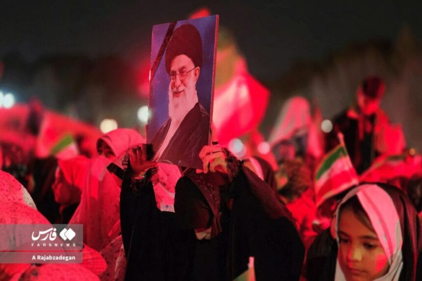 probabil-nu-va-reusi…-ce-avertismente-transmit-serviciile-secrete-ale-sua-in-razboiul-din-iran
