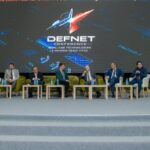 noua-arhitectura-de-securitate:-tehnologia,-infrastructurile-urbane-si-industria-de-aparare-discutate-la-conferinta-dual-use-technologies-&-defence-ready-cities