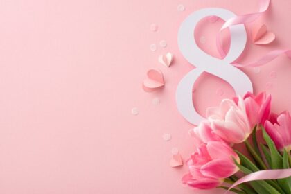 mesaje-8-martie-2026:-cele-mai-frumoase-urari-si-felicitari-de-ziua-femeii-pentru-cele-mai-speciale-persoane-din-viata-noastra