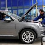 care-sunt-verificarile-esentiale-pentru-masina-ta,-primavara-si-vara.-sfaturile-practice-ale-specialistilor