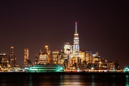 new-york-si-londra-schimba-regulile-in-moda.-cum-arata-noua-putere-a-sezonului-2026