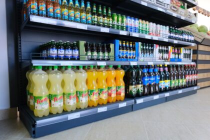 otrava-din-alimente:-adevarul-despre-e-urile-din-sucurile-si-produsele-consumate-zilnic-in-romania