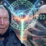 mitul-baba-vanga:-presupuse-profetii-despre-anul-2026-alimenteaza-propaganda-online