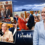 interviu-cu-garda-jos.-fosta-candidata-la-presedintie,-ioana-ramona-bruynseels:-„le-as-spune-femeilor-tinere-un-lucru-foarte-direct:-nu-intrati-in-politica-pentru-validare”