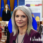 interviu-cu-garda-jos.-alina-gorghiu:-„ma-irita-politicienii-care-iti-ofera-flori-pe-8-martie-si-in-restul-anului-voteaza-impotriva-mecanismelor-reale-de-protectie-a-femeilor”