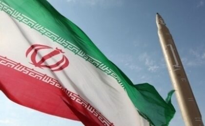 iranul-se-declara-pregatit-pentru-sase-luni-de-razboi-noi-atacuri-in-tarile-din-golf-–-economica.net