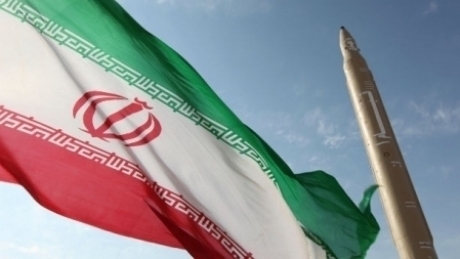 iranul-se-declara-pregatit-pentru-sase-luni-de-razboi-noi-atacuri-in-tarile-din-golf-–-economica.net