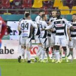 cu-cristiano-bergodi,-suspendat,-u-cluj-a-calcat-tot-in-picioare!-dezvaluire-din-interior:-a-transmis-informatii