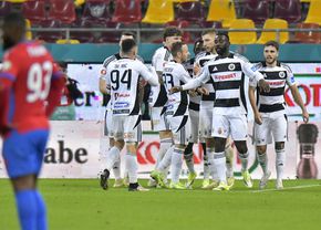 cu-cristiano-bergodi,-suspendat,-u-cluj-a-calcat-tot-in-picioare!-dezvaluire-din-interior:-a-transmis-informatii