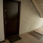 ce-amenda-primesti,-in-2026,-daca-locuiesti-la-bloc-si-refuzi-accesul-administratorului-sau-presedintelui-asociatiei-de-locatari,-in-apartamentul-tau