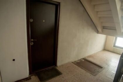 ce-amenda-primesti,-in-2026,-daca-locuiesti-la-bloc-si-refuzi-accesul-administratorului-sau-presedintelui-asociatiei-de-locatari,-in-apartamentul-tau