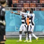 cristiano-bergodi-a-rupt-tacerea!-prima-reactie-dupa-victoria-sampanie-cu-fcsb:-asa-vom-juca-10-finale-in-play-off
