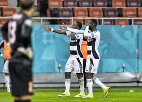 cristiano-bergodi-a-rupt-tacerea!-prima-reactie-dupa-victoria-sampanie-cu-fcsb:-asa-vom-juca-10-finale-in-play-off