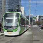 linia-5-de-tramvai-din-bucuresti-a-fost-deschisa-romaneste.-ce-lipseste-de-fapt-de-pe-ruta-corporatistilor