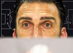 ce-ramane-dupa-charalambous-trei-mari-probleme-pentru-fcsb-inainte-de-play-out