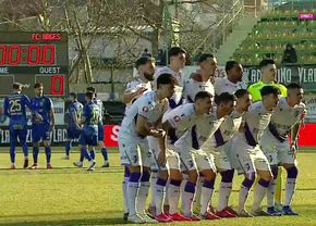 live-fc-arges-–-unirea-slobozia,-in-etapa-#30-din-superliga-singura-miza-ramasa