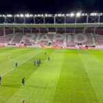 live-rapid-–-universitatea-craiova,-derby-preview-pentru-play-off
