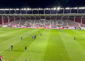 live-rapid-–-universitatea-craiova,-derby-preview-pentru-play-off