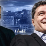 ctp-izbucneste-din-nou-la-adresa-lui-nicusor-dan:-o-gargara-trufasa-/-si-nici-presedinte-nu-e