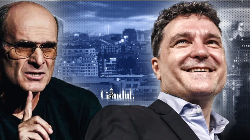 ctp-izbucneste-din-nou-la-adresa-lui-nicusor-dan:-o-gargara-trufasa-/-si-nici-presedinte-nu-e