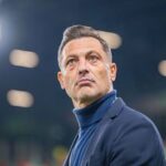 gata,-am-confirmarea-chiar-de-la-mirel-radoi!-a-facut-anuntul-momentului-in-direct