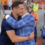 gigi-becali-dezvaluie-cum-va-juca-radoi-la-fcsb:-asa-vede-el-echipa-la-ora-asta