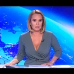 principala-afacere-a-familiei-esca-eram,-care-se-bucurase-de-succes-si-profit-constant,-are-acum-datorii-de-2-milioane-de-euro.-ce-a-provocat-declinul