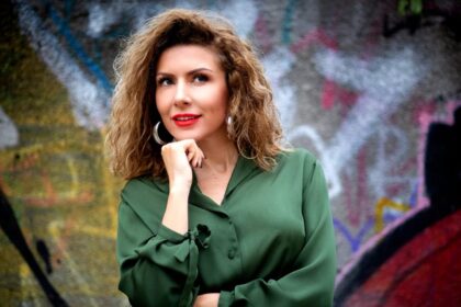 greselile-pe-care-le-facem-atunci-cand-tinem-dieta.-carmen-bruma,-sfaturi-pentru-o-silueta-fit
