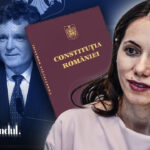 in-premiera,-in-polonia,-nicusor-dan-s-a-referit-la-mirabela-gradinaru-ca-la-prima-doamna!-romania-nu-are-o-astfel-de-institutie,-cei-doi-nici-macar-nu-sunt-casatoriti.-gandul-a-mai-scris-in-trecut-despre-metoda-concubinajul,-noul-trend-in-politica-romane