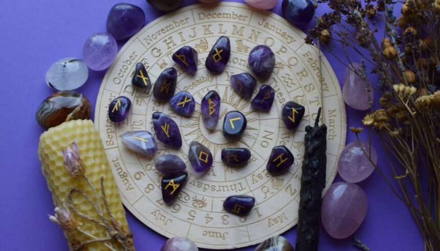 horoscop-rune-azi,-9-martie-2026.