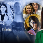 interviu-cu-garda-jos.-fostul-ministru-al-muncii,-violeta-alexandru:-„nu-mi-am-propus-sa-mut-muntii,-am-un-simt-al-decentei-bine-dezvoltat”