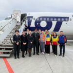 romania-a-solicitat-activarea-mecanismului-european-resceu.-cati-conationali-au-fost-adusi-in-tara
