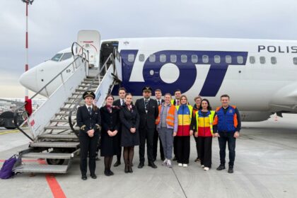 romania-a-solicitat-activarea-mecanismului-european-resceu.-cati-conationali-au-fost-adusi-in-tara