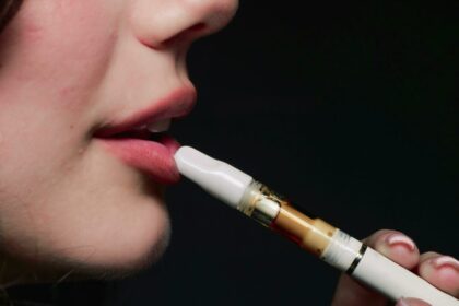 asociatia-industriei-de-vaping-raspunde-afirmatiilor-privind-tigarile-electronice-si-dispozitivele-cu-tutun-incalzit