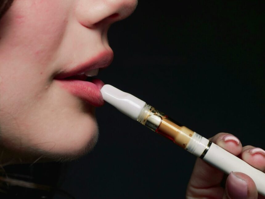 asociatia-industriei-de-vaping-raspunde-afirmatiilor-privind-tigarile-electronice-si-dispozitivele-cu-tutun-incalzit