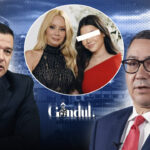 sorin-grindeanu-intervine-in-scandalul-toiu-ponta:-lucrurile-trebuie-clarificate-pentru-romani-putea-sa-fie-fata-oricui.-cer-clarificare-urgenta
