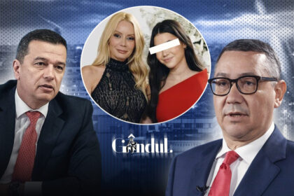 sorin-grindeanu-intervine-in-scandalul-toiu-ponta:-lucrurile-trebuie-clarificate-pentru-romani-putea-sa-fie-fata-oricui.-cer-clarificare-urgenta